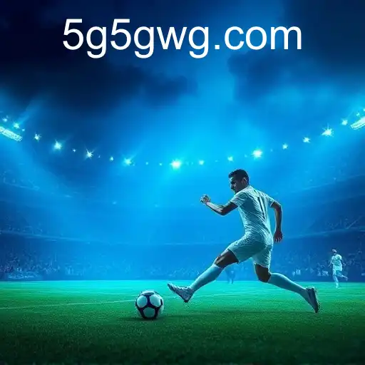 Apostas Esportivas