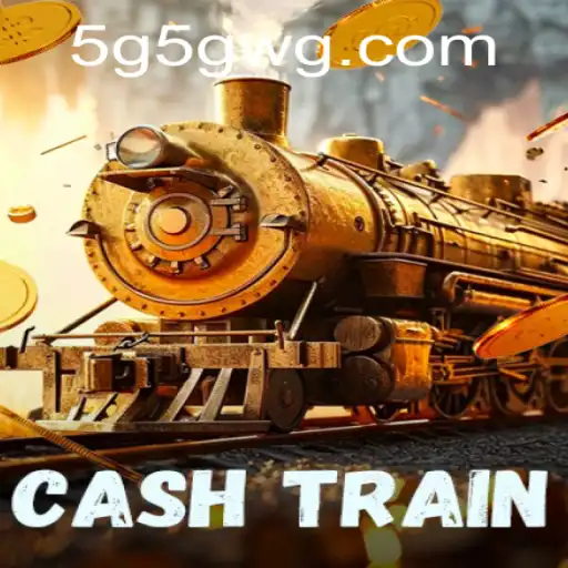 Explorando o Mundo de CashTrain: O Jogo que Transforma Estrategia em Diversão