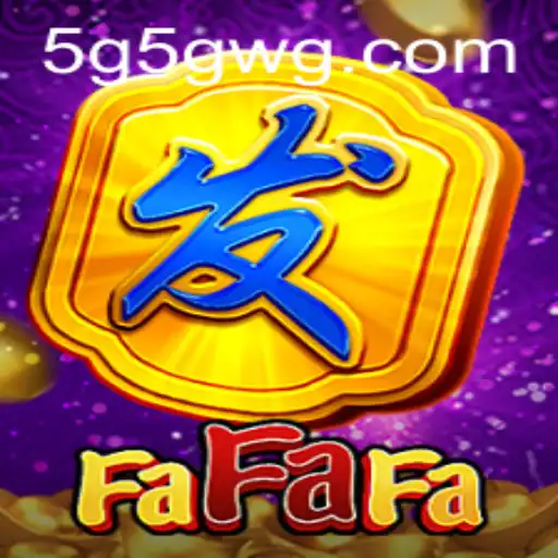 Explorando o Jogo 'FaFaFa': Estratégias, Regras e Inovações com 5g5g