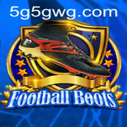FootballBoots: Um Mundo de Estratégia e Competição