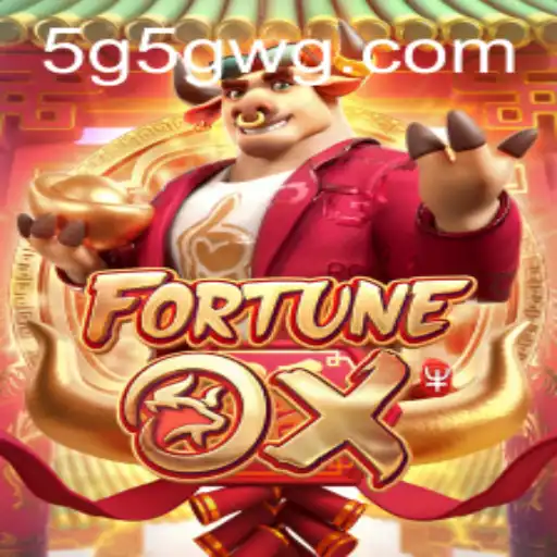 Explorando o FortuneOx: O Novo Fenômeno no Mundo dos Jogos