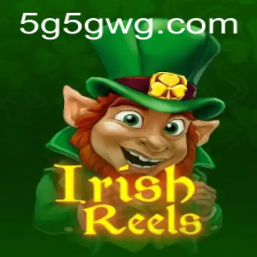 IrishReels: Uma Imersão no Fascinante Mundo dos Video Slots