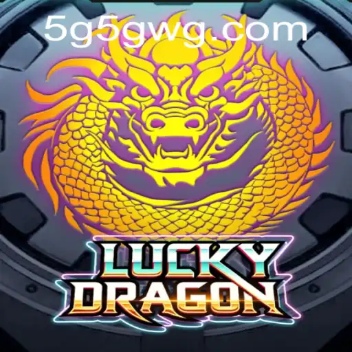 Explorando LuckyDragon: O Jogo de Aventura Inovador