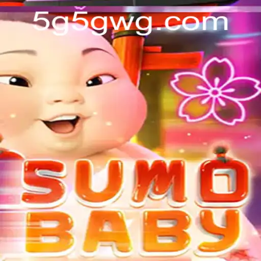Explorando o Mundo Fascinante de SumoBaby: Diversão e Desafio