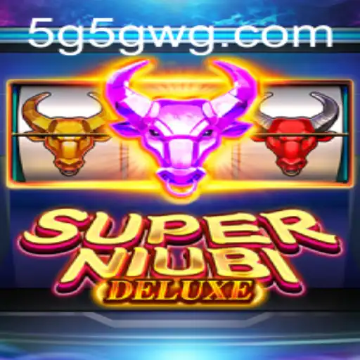 Explorando o Universo de SuperNiubiDeluxe: Um Mundo de Aventura e Estratégia com a Tecnologia 5G