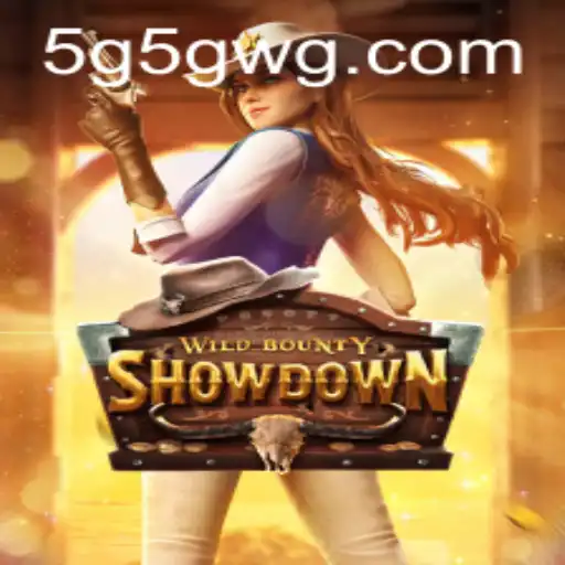 Wild Bounty Showdown: Uma Imersão no Mundo dos Desafios Selvagens